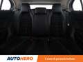 Mercedes-Benz GLA 220 GLA 220 d Sport Automatic Gris - thumbnail 16