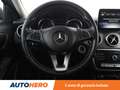 Mercedes-Benz GLA 220 GLA 220 d Sport Automatic Gris - thumbnail 19
