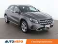 Mercedes-Benz GLA 220 GLA 220 d Sport Automatic Gris - thumbnail 8