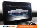 Mercedes-Benz GLA 220 GLA 220 d Sport Automatic Gris - thumbnail 21