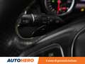 Mercedes-Benz GLA 220 GLA 220 d Sport Automatic Gris - thumbnail 28