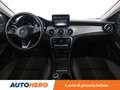 Mercedes-Benz GLA 220 GLA 220 d Sport Automatic Gris - thumbnail 12