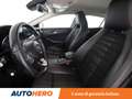 Mercedes-Benz GLA 220 GLA 220 d Sport Automatic Gris - thumbnail 10