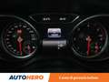 Mercedes-Benz GLA 220 GLA 220 d Sport Automatic Gris - thumbnail 20