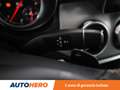 Mercedes-Benz GLA 220 GLA 220 d Sport Automatic Gris - thumbnail 27