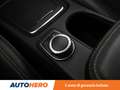 Mercedes-Benz GLA 220 GLA 220 d Sport Automatic Gris - thumbnail 26