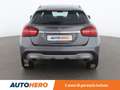 Mercedes-Benz GLA 220 GLA 220 d Sport Automatic Gris - thumbnail 5