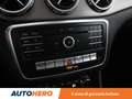 Mercedes-Benz GLA 220 GLA 220 d Sport Automatic Gris - thumbnail 24