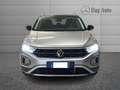 Volkswagen T-Roc 2.0 TDI SCR 150 CV DSG Style Argento - thumbnail 3