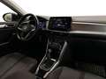 Volkswagen T-Roc 2.0 TDI SCR 150 CV DSG Style Argento - thumbnail 15