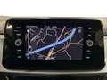 Volkswagen T-Roc 2.0 TDI SCR 150 CV DSG Style Argento - thumbnail 12
