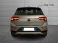 Volkswagen T-Roc 2.0 TDI SCR 150 CV DSG Style Argento - thumbnail 4