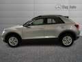 Volkswagen T-Roc 2.0 TDI SCR 150 CV DSG Style Argento - thumbnail 6