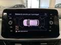 Volkswagen T-Roc 2.0 TDI SCR 150 CV DSG Style Argento - thumbnail 14