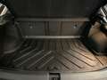 Volkswagen T-Roc 2.0 TDI SCR 150 CV DSG Style Argento - thumbnail 8