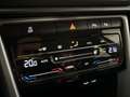 Volkswagen T-Roc 2.0 TDI SCR 150 CV DSG Style Argento - thumbnail 18