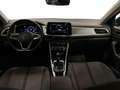 Volkswagen T-Roc 2.0 TDI SCR 150 CV DSG Style Argento - thumbnail 9