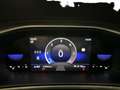 Volkswagen T-Roc 2.0 TDI SCR 150 CV DSG Style Argento - thumbnail 13