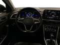 Volkswagen T-Roc 2.0 TDI SCR 150 CV DSG Style Argento - thumbnail 11