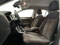Volkswagen T-Roc 2.0 TDI SCR 150 CV DSG Style Argento - thumbnail 10