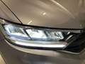 Volkswagen T-Roc 2.0 TDI SCR 150 CV DSG Style Argento - thumbnail 7