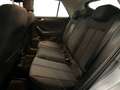 Volkswagen T-Roc 2.0 TDI SCR 150 CV DSG Style Argento - thumbnail 16