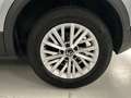 Volkswagen T-Roc 2.0 TDI SCR 150 CV DSG Style Argento - thumbnail 17