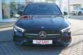 Mercedes-Benz CLA 200 AMG Line LED Navi Kamera Sitzheizung PDC Noir - thumbnail 9