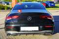 Mercedes-Benz CLA 200 AMG Line LED Navi Kamera Sitzheizung PDC Noir - thumbnail 5