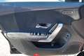 Mercedes-Benz CLA 200 AMG Line LED Navi Kamera Sitzheizung PDC Noir - thumbnail 29