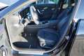 Mercedes-Benz CLA 200 AMG Line LED Navi Kamera Sitzheizung PDC Noir - thumbnail 30