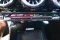 Mercedes-Benz CLA 200 AMG Line LED Navi Kamera Sitzheizung PDC Noir - thumbnail 19