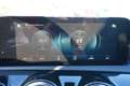 Mercedes-Benz CLA 200 AMG Line LED Navi Kamera Sitzheizung PDC Noir - thumbnail 17