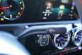 Mercedes-Benz CLA 200 AMG Line LED Navi Kamera Sitzheizung PDC Noir - thumbnail 25