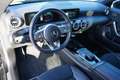 Mercedes-Benz CLA 200 AMG Line LED Navi Kamera Sitzheizung PDC Noir - thumbnail 11