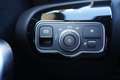 Mercedes-Benz CLA 200 AMG Line LED Navi Kamera Sitzheizung PDC Noir - thumbnail 28