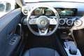 Mercedes-Benz CLA 200 AMG Line LED Navi Kamera Sitzheizung PDC Noir - thumbnail 13