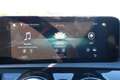 Mercedes-Benz CLA 200 AMG Line LED Navi Kamera Sitzheizung PDC Noir - thumbnail 16