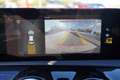 Mercedes-Benz CLA 200 AMG Line LED Navi Kamera Sitzheizung PDC Noir - thumbnail 18