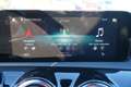 Mercedes-Benz CLA 200 AMG Line LED Navi Kamera Sitzheizung PDC Noir - thumbnail 15