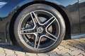Mercedes-Benz CLA 200 AMG Line LED Navi Kamera Sitzheizung PDC Noir - thumbnail 10