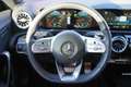 Mercedes-Benz CLA 200 AMG Line LED Navi Kamera Sitzheizung PDC Noir - thumbnail 22