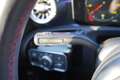 Mercedes-Benz CLA 200 AMG Line LED Navi Kamera Sitzheizung PDC Noir - thumbnail 26