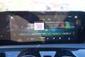 Mercedes-Benz CLA 200 AMG Line LED Navi Kamera Sitzheizung PDC Noir - thumbnail 14