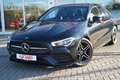 Mercedes-Benz CLA 200 AMG Line LED Navi Kamera Sitzheizung PDC Noir - thumbnail 2
