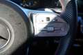 Mercedes-Benz CLA 200 AMG Line LED Navi Kamera Sitzheizung PDC Noir - thumbnail 23