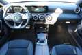 Mercedes-Benz CLA 200 AMG Line LED Navi Kamera Sitzheizung PDC Noir - thumbnail 12