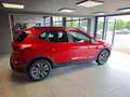 SEAT Arona Road Edition 1.0 TSI DSG Navi|FullLink Piros - thumbnail 2