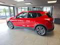 SEAT Arona Road Edition 1.0 TSI DSG Navi|FullLink Piros - thumbnail 3