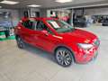 SEAT Arona Road Edition 1.0 TSI DSG Navi|FullLink Piros - thumbnail 14